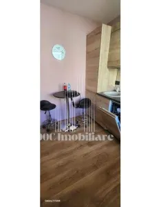 Inchiriere Apartament 2 Camere Ion Mihalache - foto 4