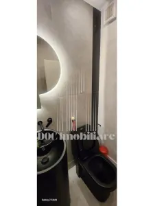 Inchiriere Apartament 2 Camere Ion Mihalache - foto 5