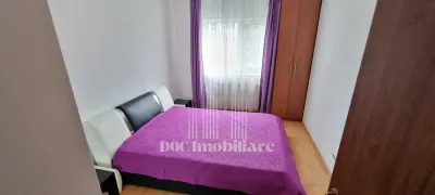Inchiriere Aprtament 2 Camere Evocasa Optima | Titan | - foto 3