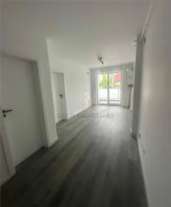 Vanzare apartament 2 camere bloc nou - Baia Mare