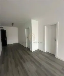 Vanzare apartament 2 camere bloc nou - foto 5