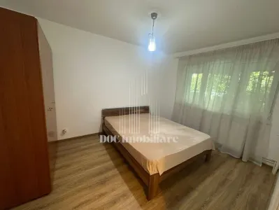 Inchiriere Apartament 2 Camere Favorit | Drumul Taberei | - foto 3