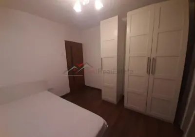 Apartament 2 camere Aparatorii Patriei - foto 2