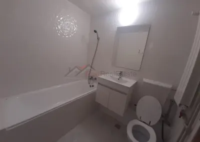 Apartament 2 camere Aparatorii Patriei - foto 4