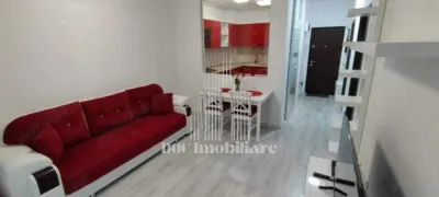 Inchiriere Apartament 2 Camere Gorjului | Militari | - foto 2
