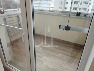 Inchiriere Apartament 2 Camere Gorjului | Militari | - foto 6