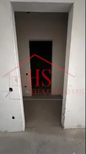 Apartament de vanzare cu 2 camere, zona Urusagului, Floresti - foto 6