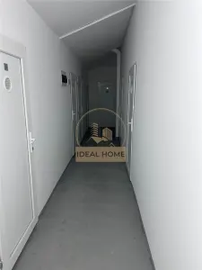 Apartament 2 camere Tudor Neculai Pepinierii - foto 8