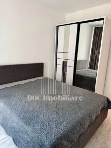 Inchiriere Apartament 2 Camere Berceni | Postalionului | - foto 3