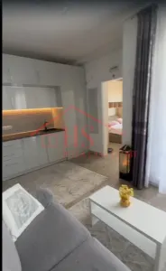 Apartament cu 3 camere de vanzare, cu parcare exterioara si subterana. Strada Avram Iancu, -Floresti. - foto 9