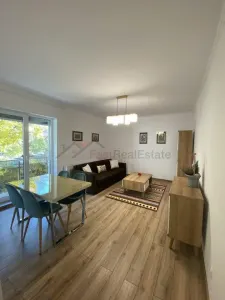 Apartament 2 camere 52mp , nou. - foto 2