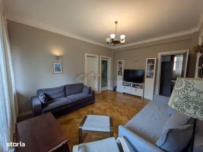 Apartament 4 camere Unirii - foto 6