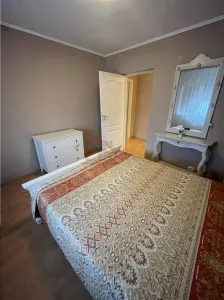 Apartament 2 camere PIATA MUNCII - foto 7