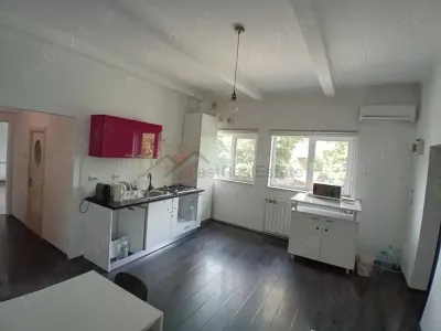 Spatiu Comercial Tineretului - foto 8