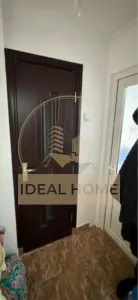 Apartament 2 camere Podu Ros Bulevard - foto 5
