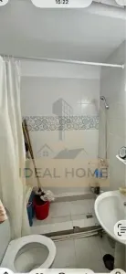 Apartament 2 camere Podu Ros Bulevard - foto 7