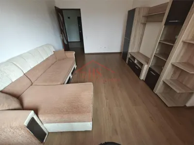 Apartament de vanzare cu 2 camere, zona BMW, Floresti - foto 5