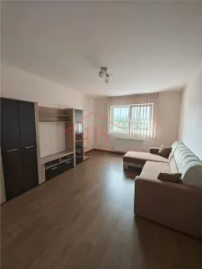 Apartament de vanzare cu 2 camere, zona BMW, Floresti - foto 6
