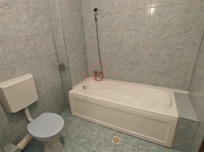 Apartament de vanzare cu 2 camere, zona BMW, Floresti - foto 9
