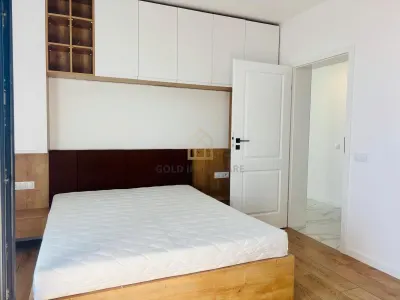 De închiriat Penthouse modern - foto 11