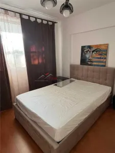 Apartament 3 camere Drumul Taberei - foto 4