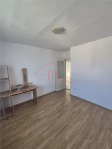 Apartament de vanzare cu 3 camere, etaj intermediar. Strada Horea, Floresti - foto 22