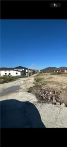 Teren de vânzare parcele 500 mp cu proiect de casa P+1 aprobat - Tautii-Magheraus