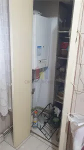 3 camere, etaj 3, confort 1 decomandat, Progresu-Kaufland - foto 9