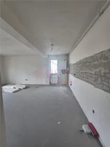 Apartament  2 camere, garaj inclus, etaj intermediar.  Urusagului, Floresti - foto 5