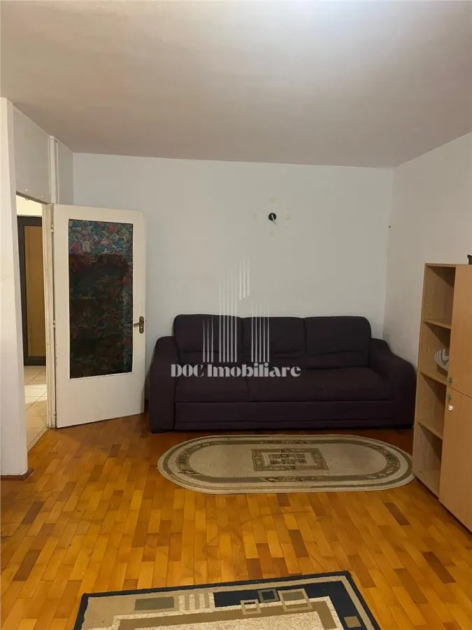 Vanzare garsoniera Costin Georgian - foto 2