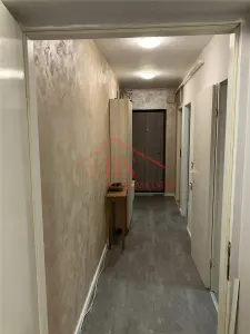 Apartament cu 2 camere,  luminos si primitor, etaj 1.. Strada Frunzisului, Cluj Napoca - Cluj-Napoca