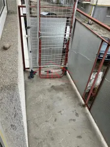 Apartament cu 2 camere,  luminos si primitor, etaj 1.. Strada Frunzisului, Cluj Napoca - foto 10