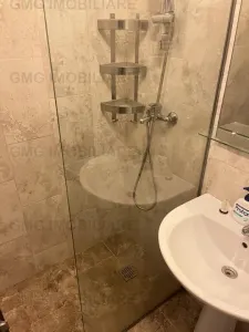Apartament 2 camere Tei-Parcul Circului - foto 8