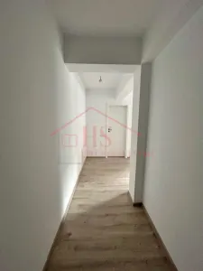 Apartament de vanzare cu 3 camere, parter inalt cu balcon. Zona linistita,  Teilor Floresti - foto 7