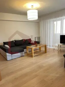 Apartament 2 camere IANCULUI - Bucuresti