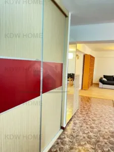 Apartament 2 camere IANCULUI - foto 4