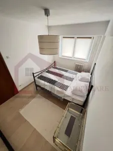 Apartament 2 camere IANCULUI - foto 7