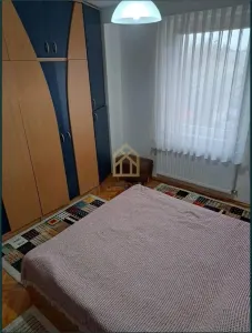 Chirie apatament 4 camere zona Prefectura - foto 7