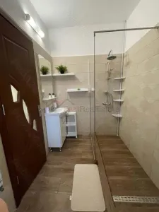 Casa doua camere 75mp si curte de 50mp - foto 5