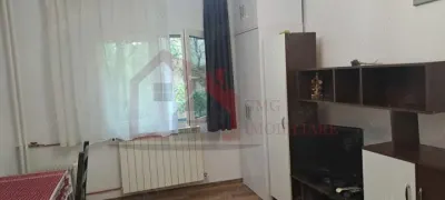 Garsoniera zona Tei - foto 4