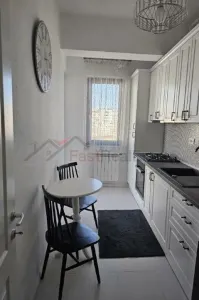 Apartament 2 camere, LUX ,13 Septembrie - foto 3