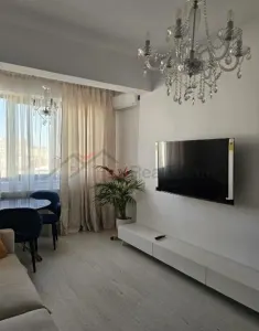 Apartament 2 camere, LUX ,13 Septembrie - foto 4
