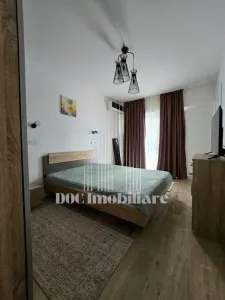 Inchiriere Apartament 2 Camere Belvedere Residence | Floreasca | - foto 2
