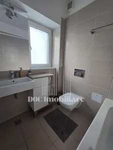 Inchiriere Apartament 2 Camere Belvedere Residence | Floreasca | - foto 3