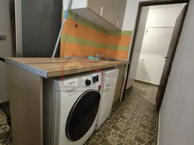 Apartament 2 camere FLOREASCA - foto 3