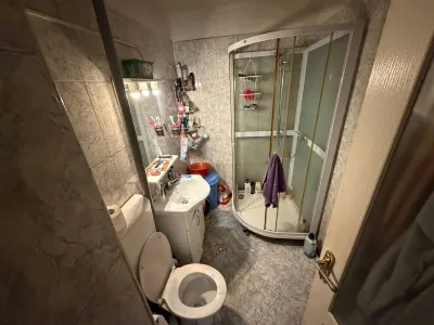 APARTAMENT DE VANZARE | ZONA SANOVIL SUS | 57 MP - foto 10