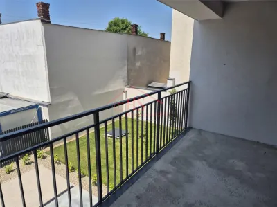 Proiect nou imobiliar- apartamente de 2 si 3 camere spatioase, parcare subterana. Strada Rasaritului, Cluj Napoca - foto 3