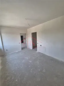 Proiect nou imobiliar- apartamente de 2 si 3 camere spatioase, parcare subterana. Strada Rasaritului, Cluj Napoca - foto 7