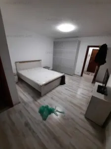 Garsoniera zona Iancului - Bucuresti