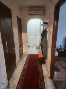 Apartament 2 camere Trapezului , decomandat. - foto 5